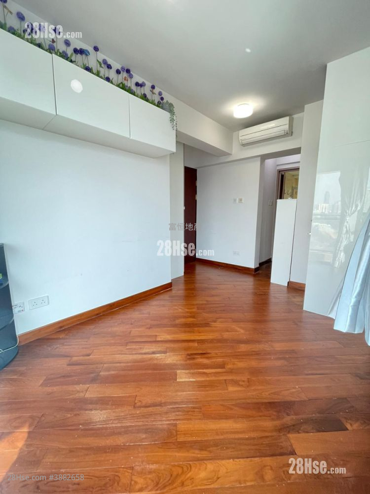 Baker Residences #3882658 For Sale Property Detail Page - Prikaz 6