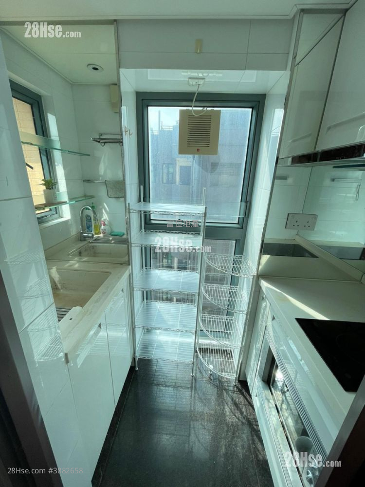 Baker Residences #3882658 For Sale Property Detail Page - Više