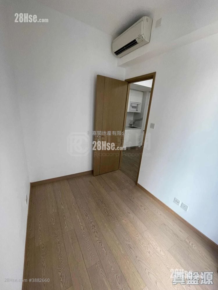 Vibe Centro Sell 1 Bedroom 319 ft²