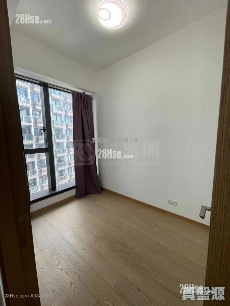 Vibe Centro Sell 1 Bedroom 319 ft²