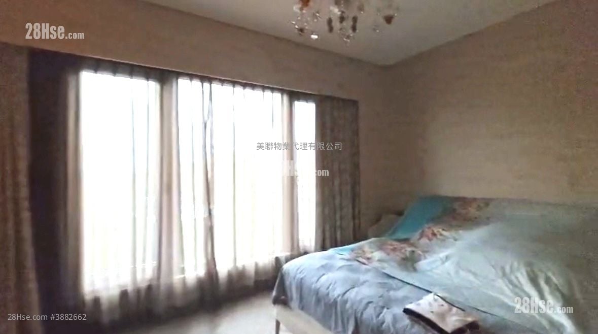 St. George's Mansions Sell 3 Bedrooms 1,868 ft²