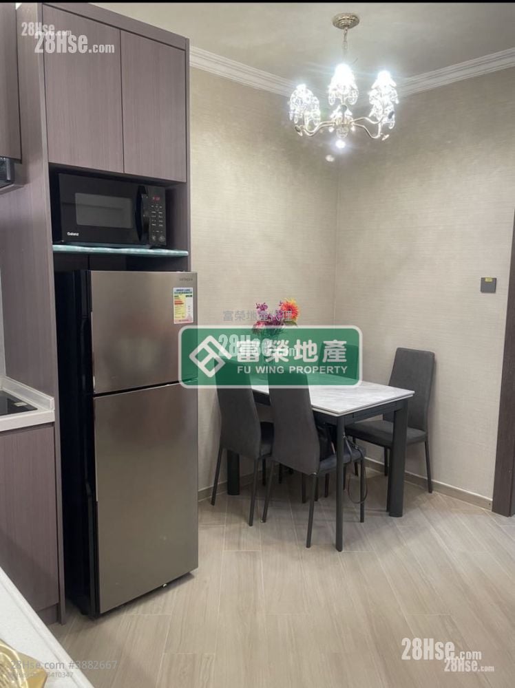 Lee Kwan Building #3882667 For Sale Property Detail Page - Ansicht 4