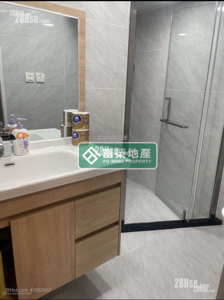 Lee Kwan Building #3882667 For Sale Property Detail Page - Ansicht 3
