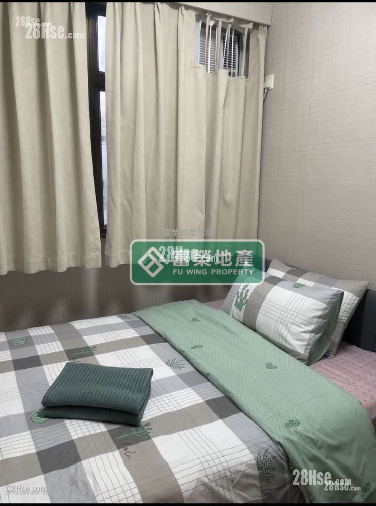 Lee Kwan Building #3882667 For Sale Property Detail Page - Ansicht 2