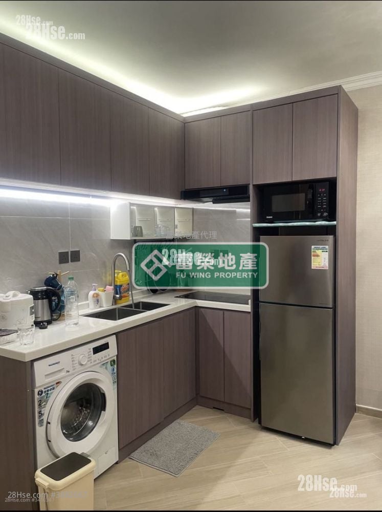 Lee Kwan Building #3882667 For Sale Property Detail Page - Ansicht 5