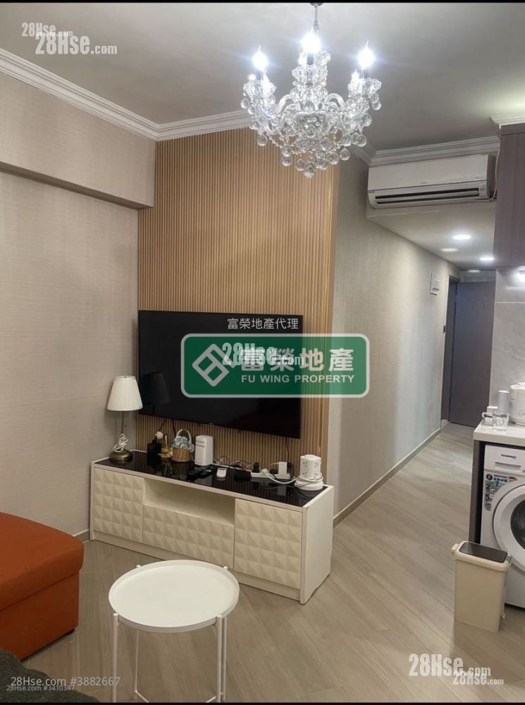 Lee Kwan Building #3882667 For Sale Property Detail Page - Mehr
