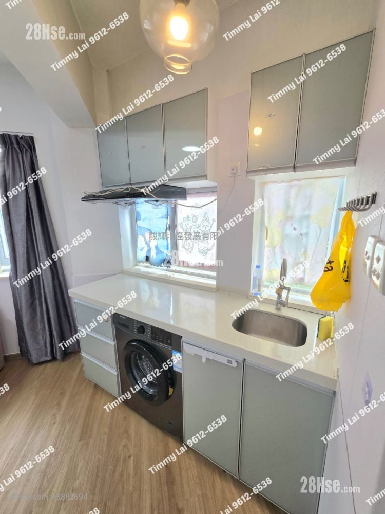 Booman House Rental Studio , 1 Bathroom 180 ft²