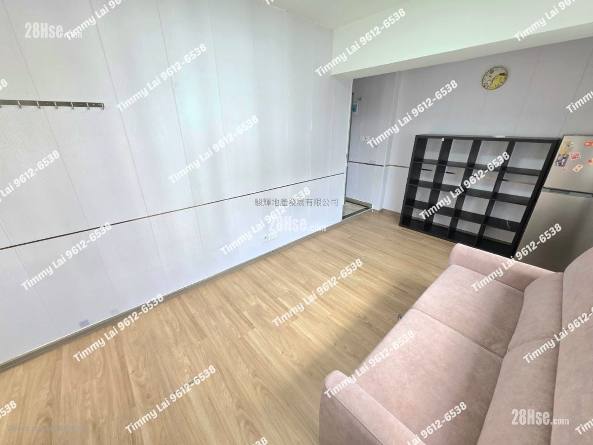Booman House Rental Studio , 1 Bathroom 180 ft²