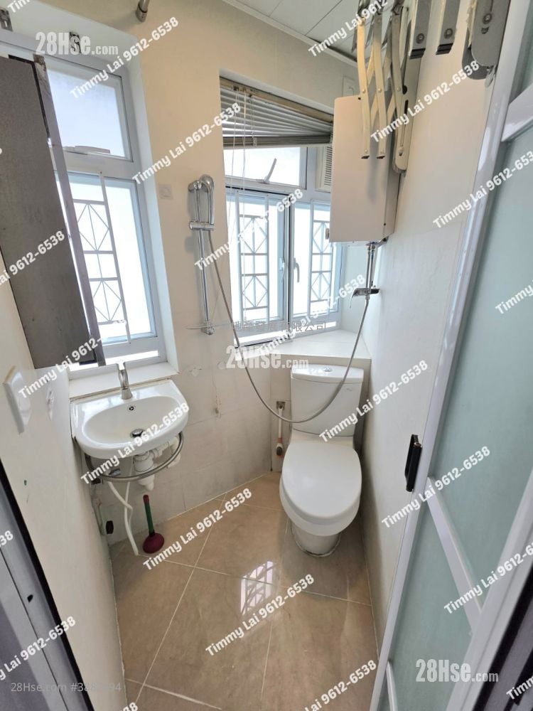 Booman House Rental Studio , 1 Bathroom 180 ft²