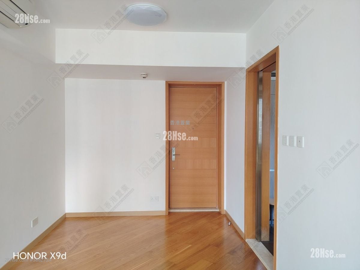 One Kai Tak(I) Sell 2 Bedrooms 531 ft²