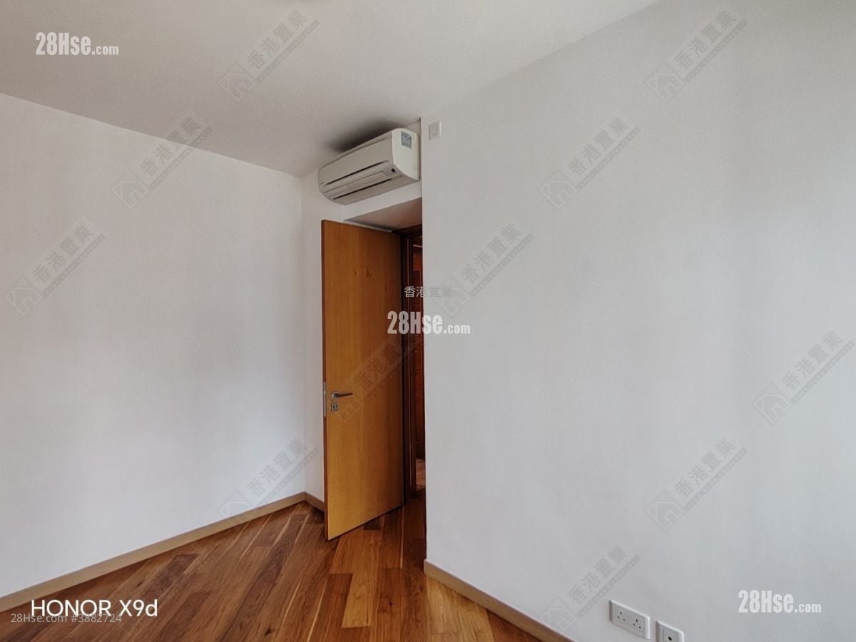 One Kai Tak(I) Sell 2 Bedrooms 531 ft²
