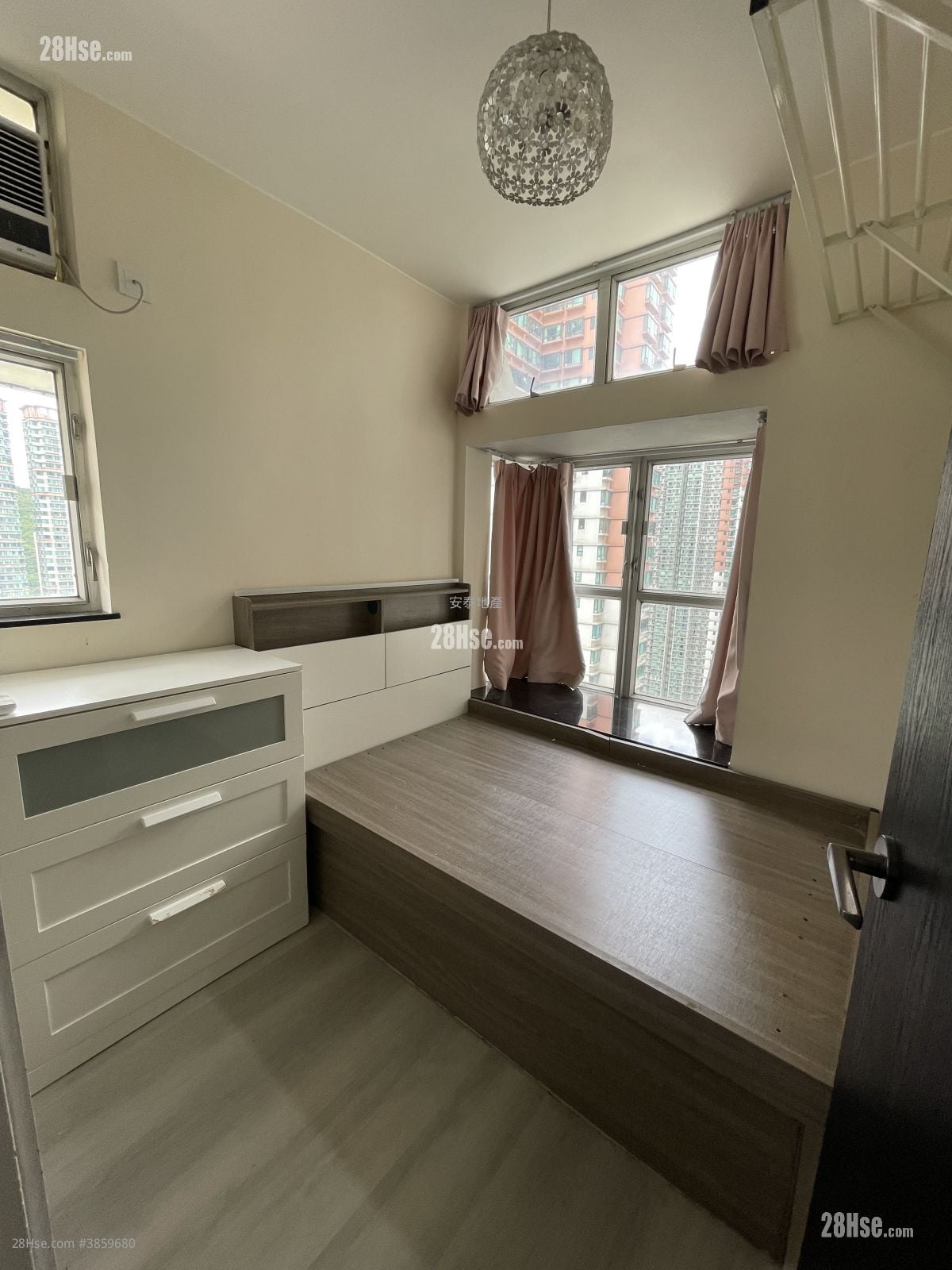 Verbena Heights #3859680 Rental Property Detail Page - Ansicht 6