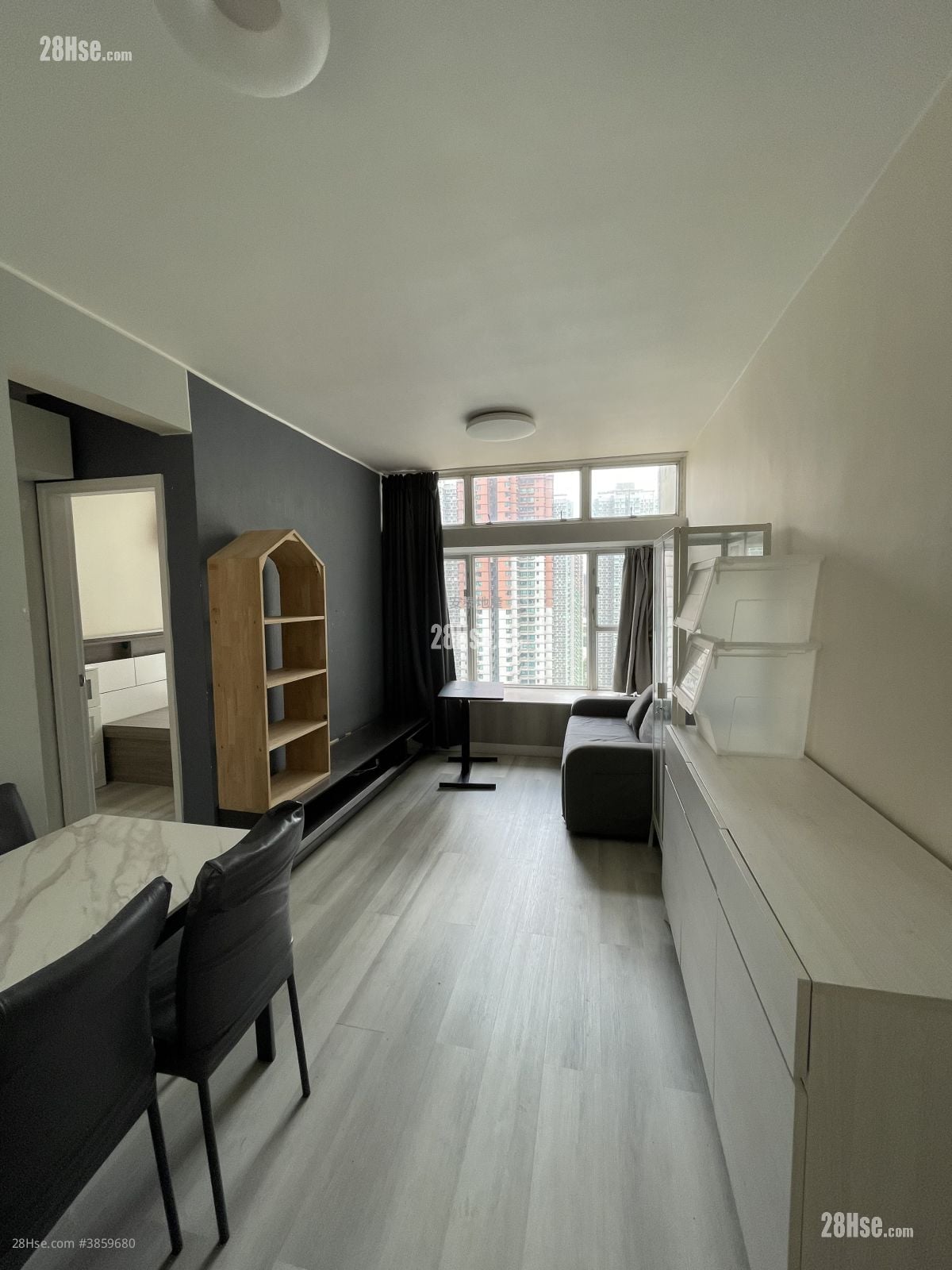 Verbena Heights #3859680 Rental Property Detail Page - Mehr