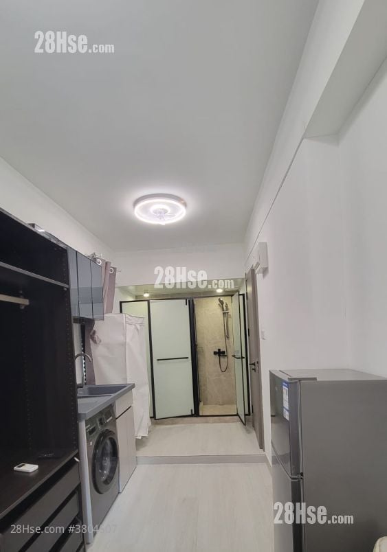 Golden Jubilee House #3804507 Rental Property Detail Page - Ansicht 2