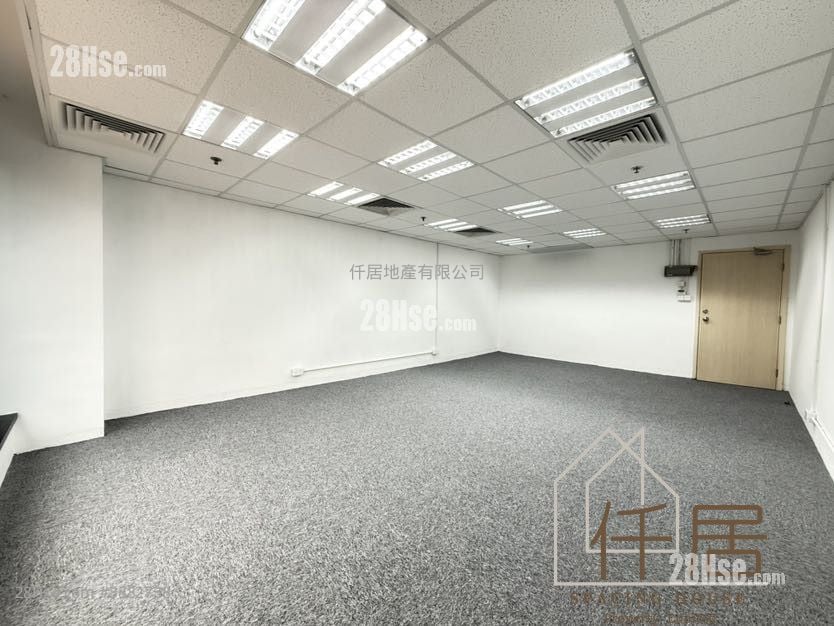 Shatin Galleria Rental