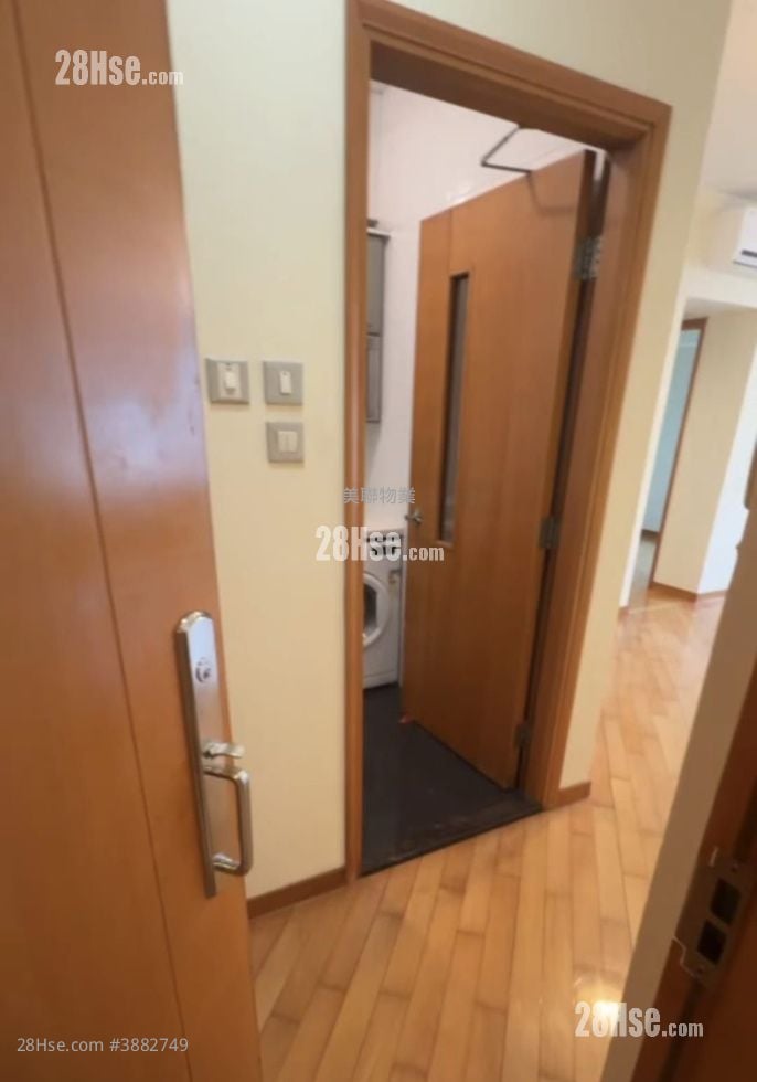 No. 18 Farm Road Sell 2 Bedrooms , 1 Bathroom 478 ft²