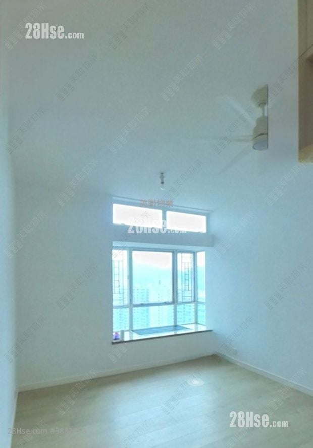 East Point City Sell 3 Bedrooms , 2 Bathrooms 623 ft²