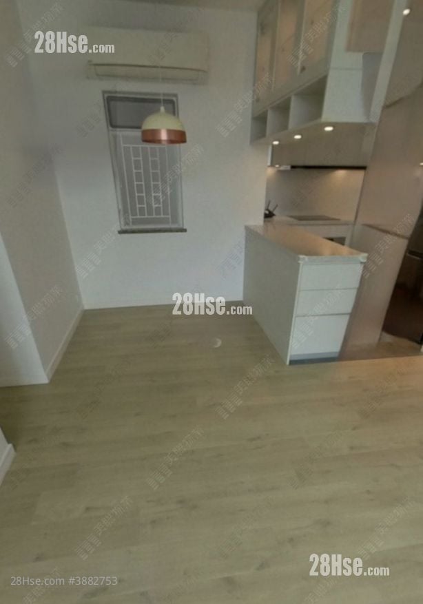 East Point City Sell 3 Bedrooms , 2 Bathrooms 623 ft²