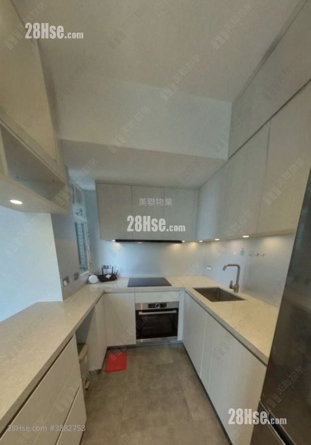 East Point City Sell 3 Bedrooms , 2 Bathrooms 623 ft²