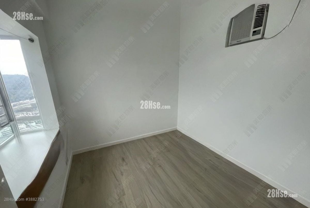 East Point City Sell 3 Bedrooms , 2 Bathrooms 623 ft²