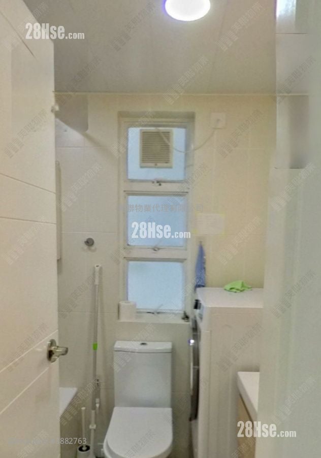 East Point City Sell 3 Bedrooms 623 ft²
