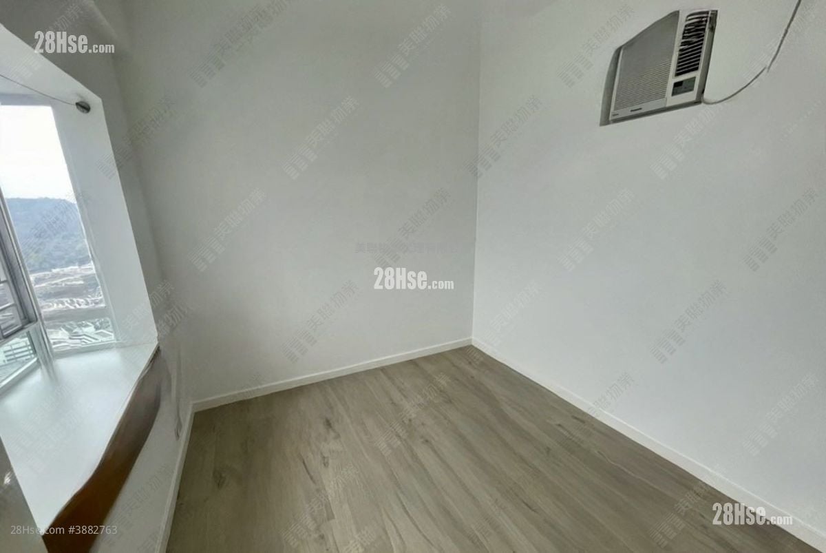East Point City Sell 3 Bedrooms 623 ft²