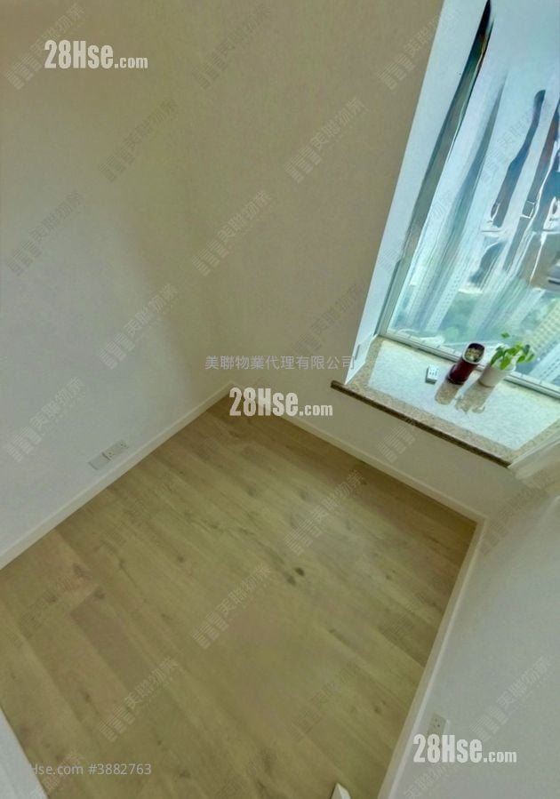 East Point City Sell 3 Bedrooms 623 ft²