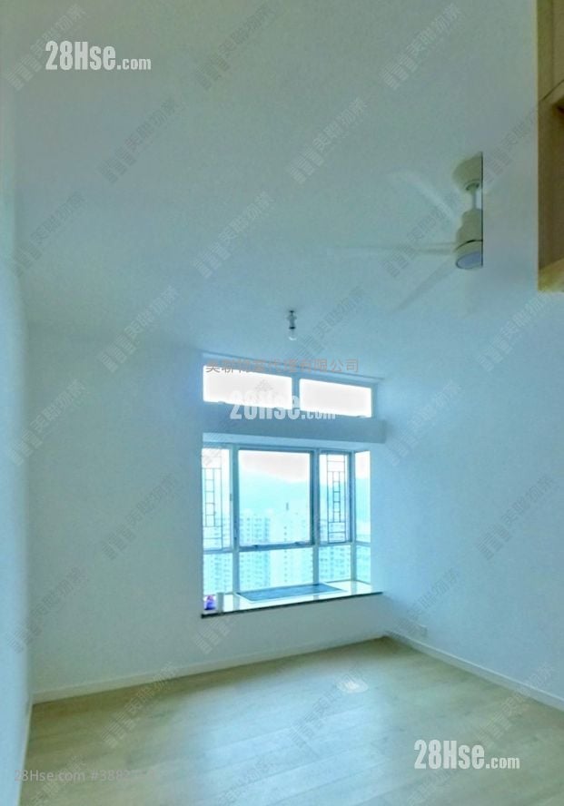 East Point City Sell 3 Bedrooms 623 ft²