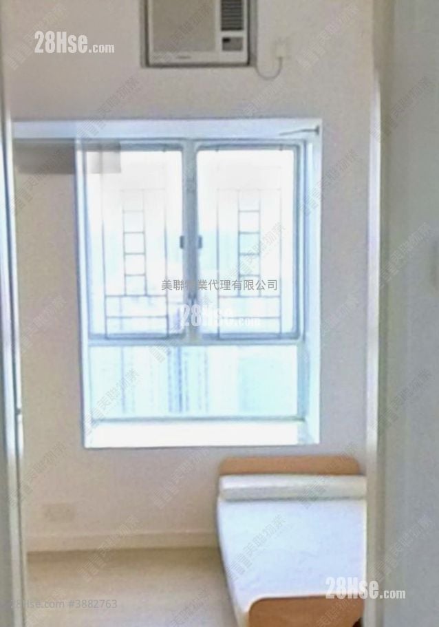 East Point City Sell 3 Bedrooms 623 ft²