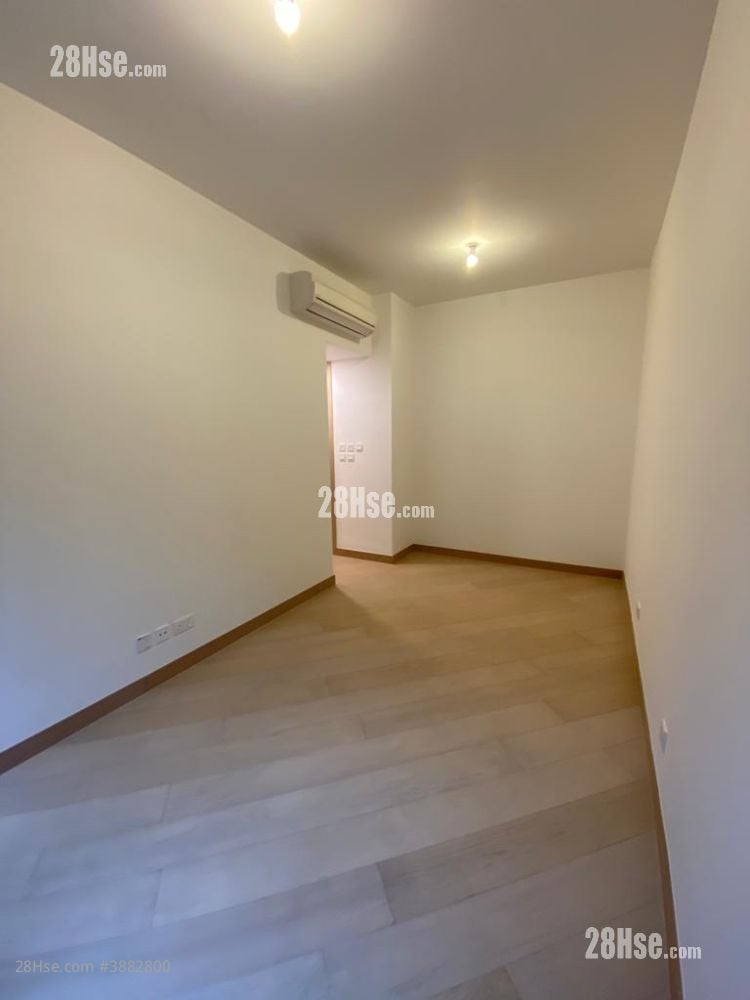 Mount Arcadia Rental 3 Bedrooms , 2 Bathrooms 1,019 ft²