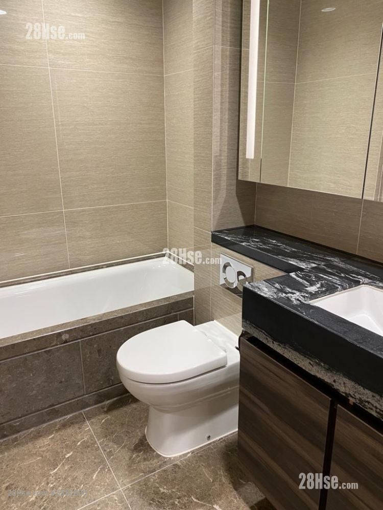 Mount Arcadia Rental 3 Bedrooms , 2 Bathrooms 1,019 ft²