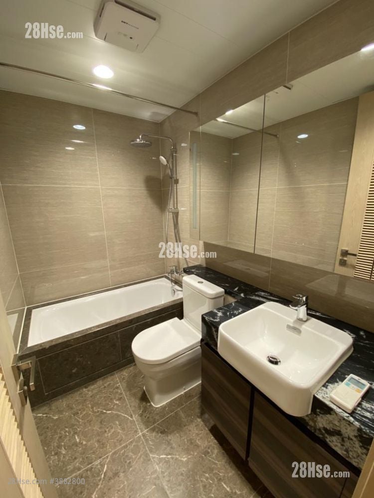 Mount Arcadia Rental 3 Bedrooms , 2 Bathrooms 1,019 ft²