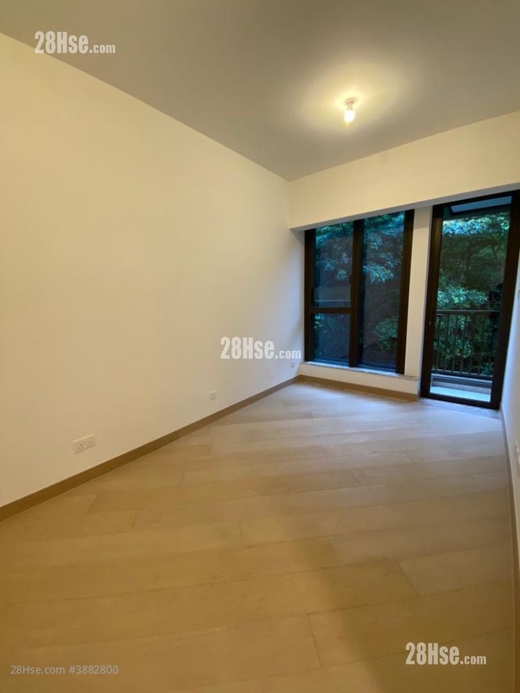 Mount Arcadia Rental 3 Bedrooms , 2 Bathrooms 1,019 ft²