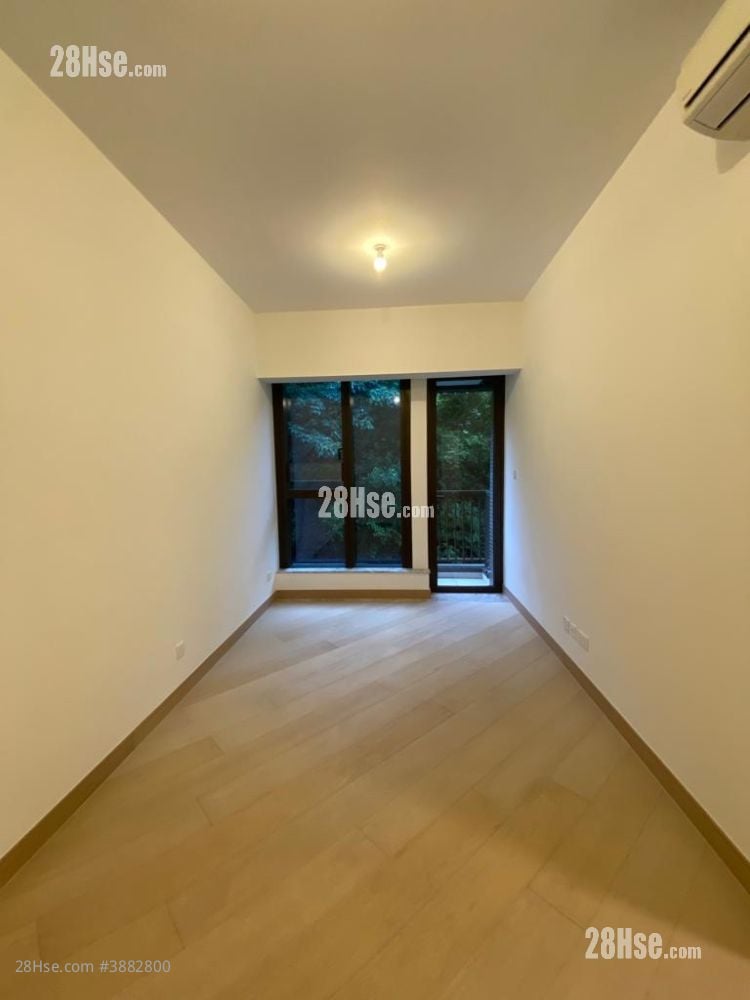 Mount Arcadia Rental 3 Bedrooms , 2 Bathrooms 1,019 ft²