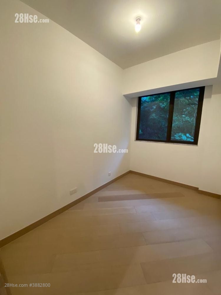 Mount Arcadia Rental 3 Bedrooms , 2 Bathrooms 1,019 ft²