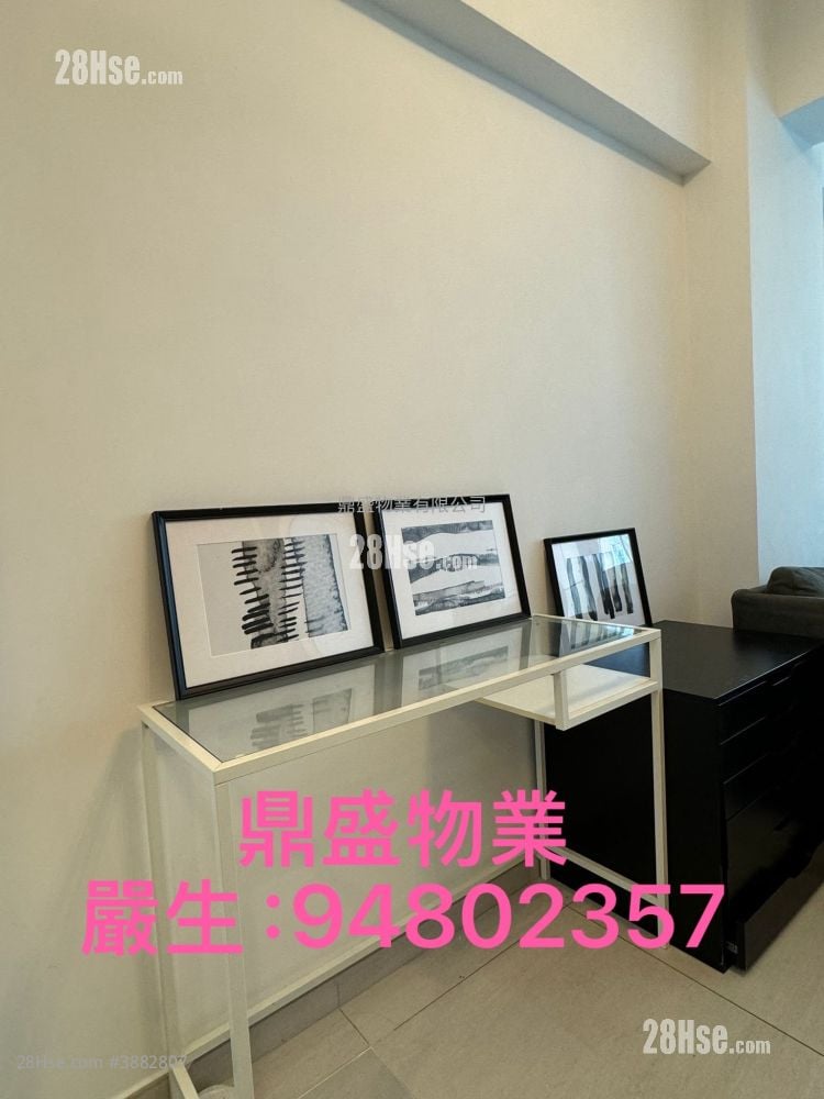 Tung Fong Building Sell 2 Bedrooms , 1 Bathroom 423 ft²