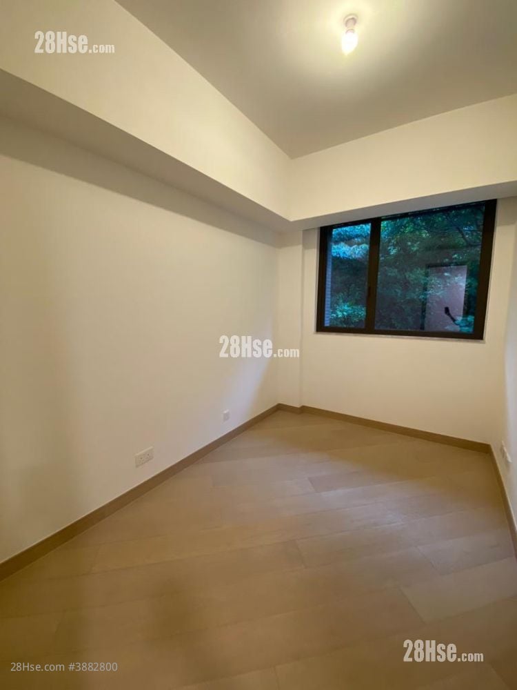 Mount Arcadia Rental 3 Bedrooms , 2 Bathrooms 1,019 ft²