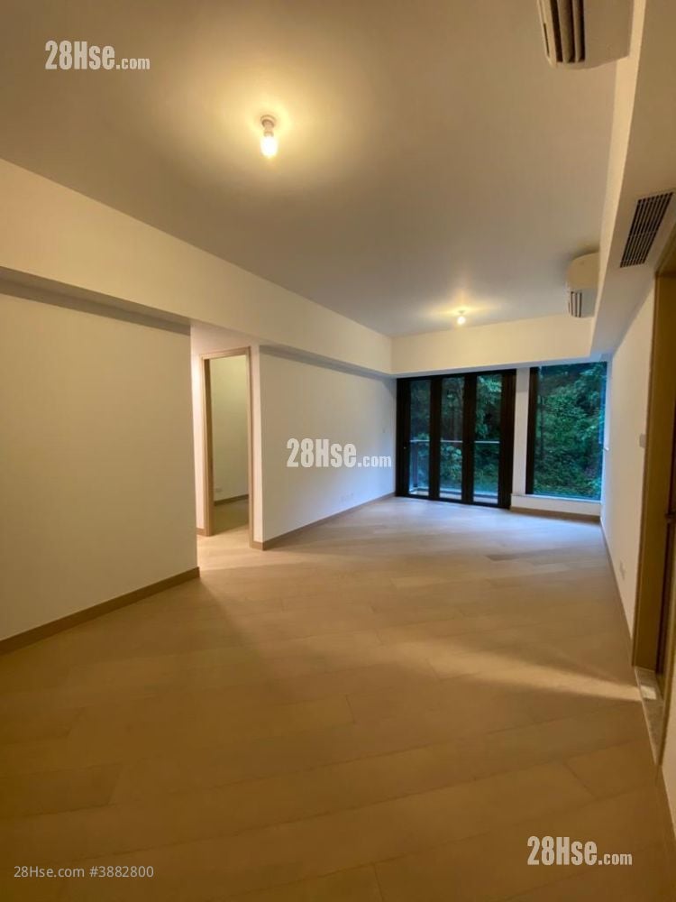 Mount Arcadia Rental 3 Bedrooms , 2 Bathrooms 1,019 ft²
