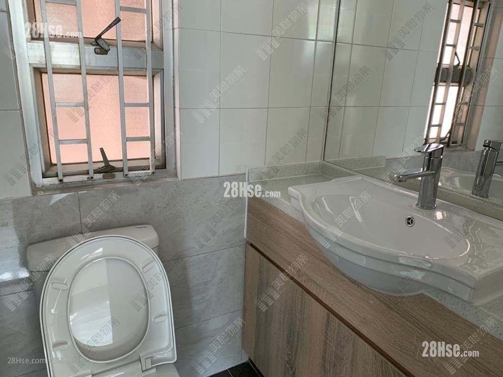Sheung Shui Centre Sell 2 Bedrooms 351 ft²