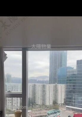 維港星岸 售盤 4 房 846 平方呎
