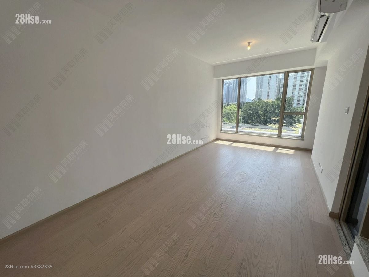 Seaside Sonata Sell 3 Bedrooms 771 ft²