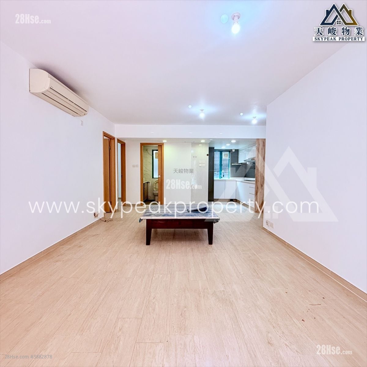 Village Sell 3 Bedrooms , 1 Bathroom 700 ft²