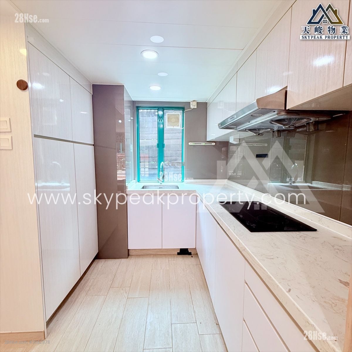 Village Sell 3 Bedrooms , 1 Bathroom 700 ft²