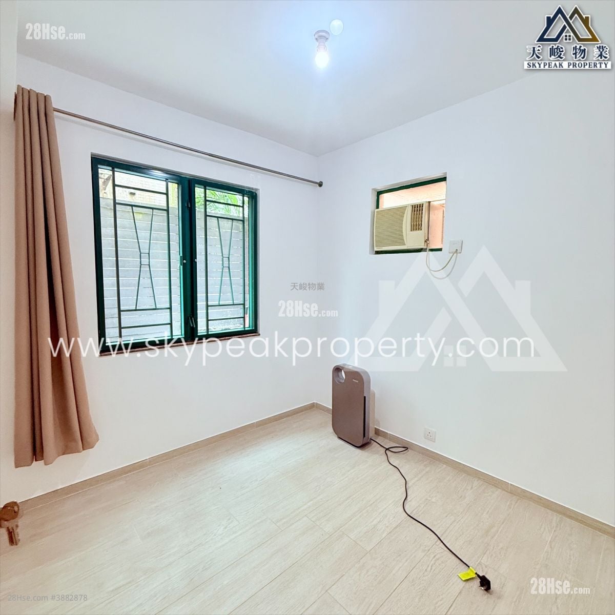 Village Sell 3 Bedrooms , 1 Bathroom 700 ft²