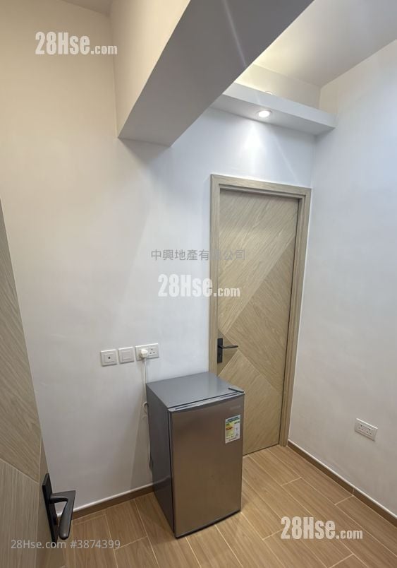 Kimberley Mansion Rental 1 Bedroom , 1 Bathroom 170 ft²