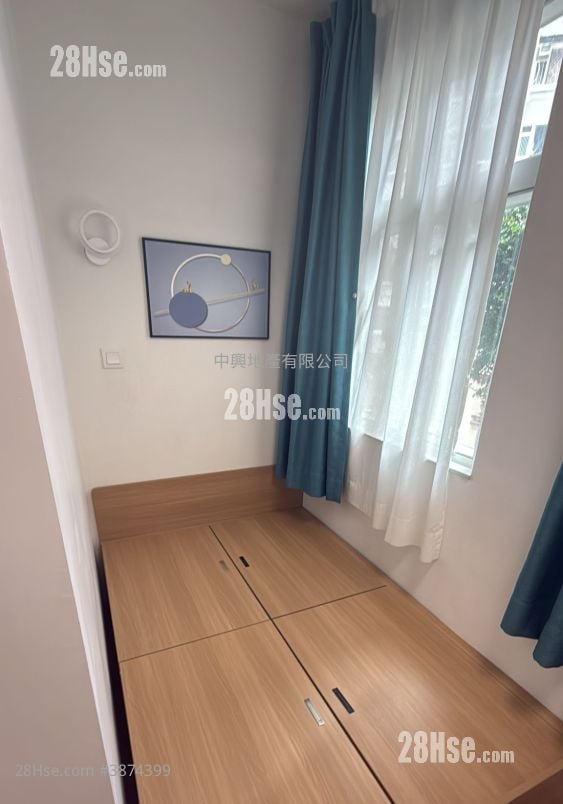 Kimberley Mansion Rental 1 Bedroom , 1 Bathroom 170 ft²