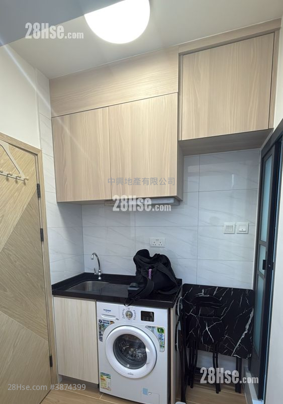 Kimberley Mansion Rental 1 Bedroom , 1 Bathroom 170 ft²