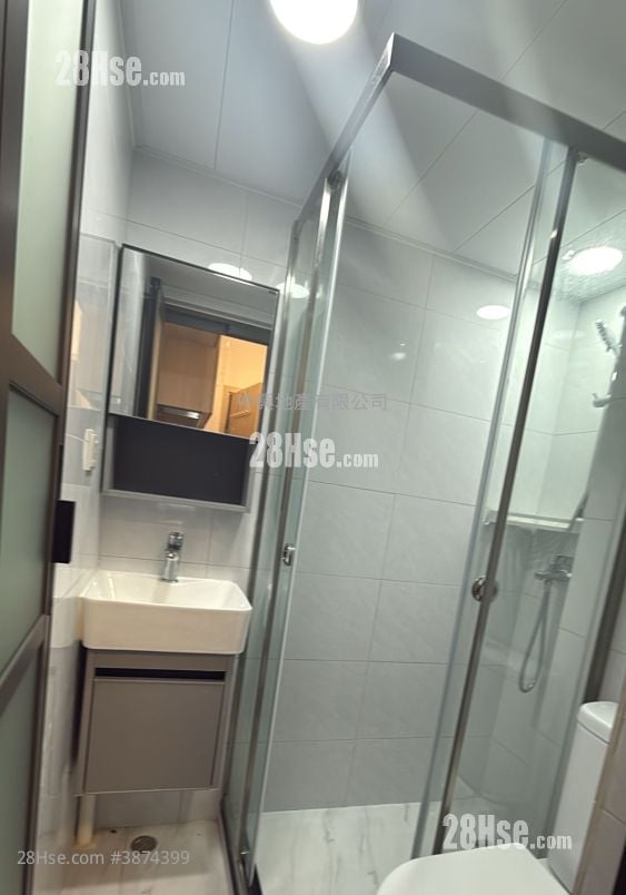 Kimberley Mansion Rental 1 Bedroom , 1 Bathroom 170 ft²