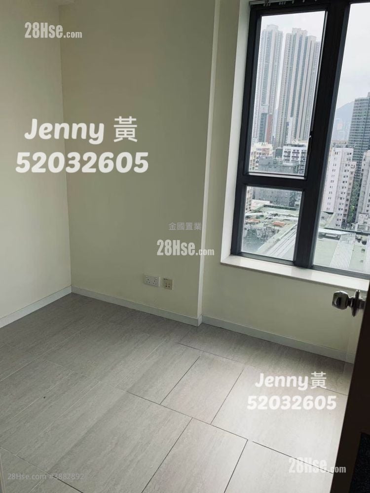 Jade Suites #3882892 For Sale Property Detail Page - Ansicht 2