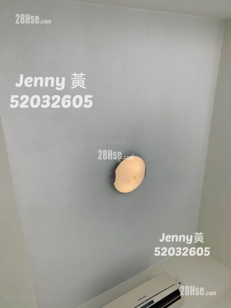 Jade Suites #3882892 For Sale Property Detail Page - Ansicht 3